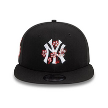 NEW YORK YANKEES