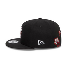 NEW YORK YANKEES