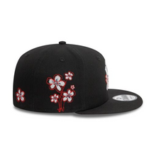 NEW YORK YANKEES