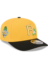 PITTSBURGH PIRATES