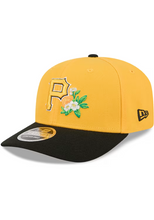 PITTSBURGH PIRATES