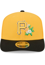 PITTSBURGH PIRATES