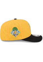 PITTSBURGH PIRATES