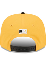PITTSBURGH PIRATES