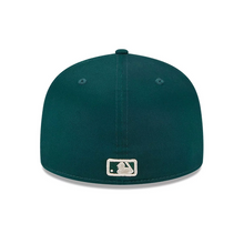 LOS ANGELES DODGERS