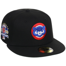CHICAGO CUBS