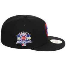 CHICAGO CUBS