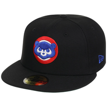 CHICAGO CUBS