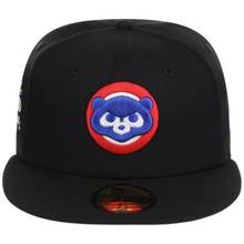 CHICAGO CUBS