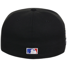 CHICAGO CUBS