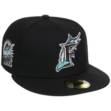 FLORIDA MARLINS