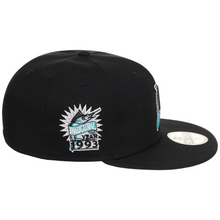 FLORIDA MARLINS