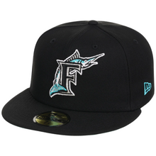 FLORIDA MARLINS