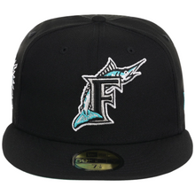 FLORIDA MARLINS