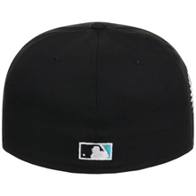 FLORIDA MARLINS
