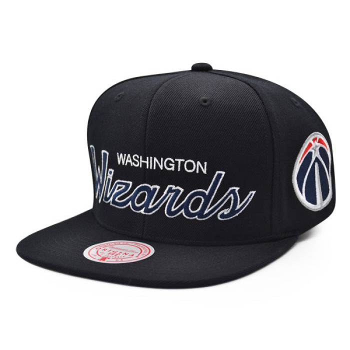 WASHINGTON WIZARDS