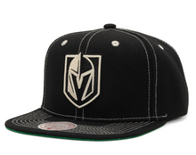 LAS VEGAS GOLDEN KNIGHTS