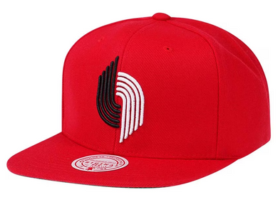 PORTLAND TRAIL BLAZERS