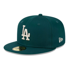 LOS ANGELES DODGERS
