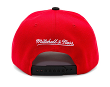 CHICAGO BULLS