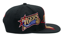PHILADELPHIA 76ERS
