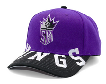 SACRAMENTO KINGS