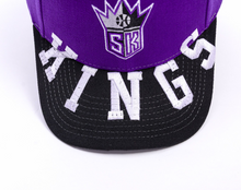 SACRAMENTO KINGS