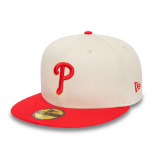 PHILADELPHIA PHILLIES