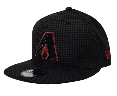 ARIZONA DIAMONDBACKS