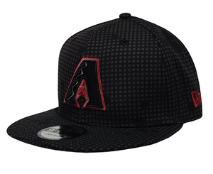 ARIZONA DIAMONDBACKS