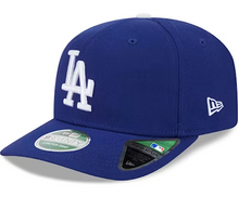 LOS ANGELES DODGERS (.25 WSC)