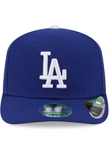 LOS ANGELES DODGERS (.25 WSC)