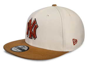 NEW YORK YANKEES