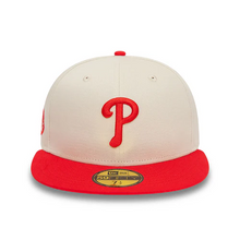PHILADELPHIA PHILLIES