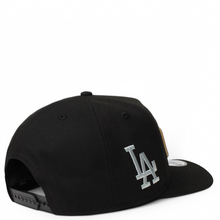 LOS ANGELES DODGERS (.24 WSC)
