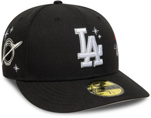 LOS ANGELES DODGERS