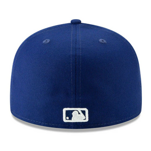 LOS ANGELES DODGERS