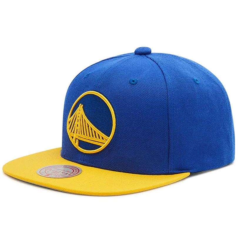 GOLDEN STATE WARRIORS