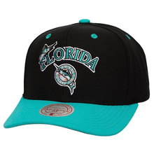 FLORIDA MARLINS