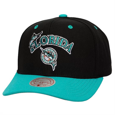 FLORIDA MARLINS