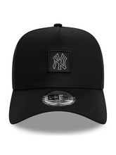 NEW YORK YANKEES