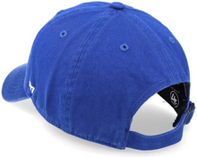 CHICAGO CUBS