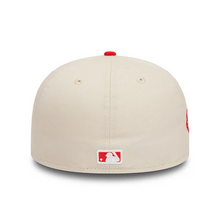 PHILADELPHIA PHILLIES