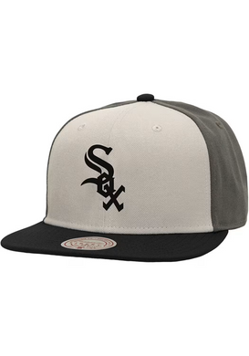 CHICAGO WHITE SOX