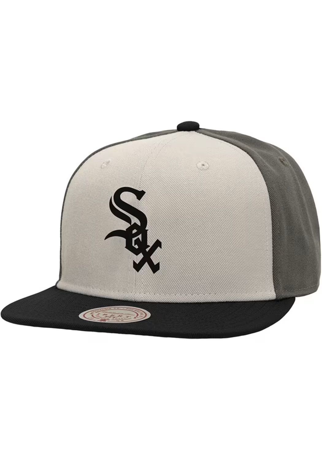CHICAGO WHITE SOX