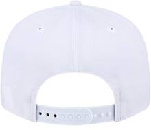 NEW YORK YANKEES