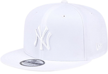 NEW YORK YANKEES