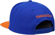 NEW YORK KNICKS