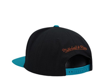 MILWAUKEE BUCKS