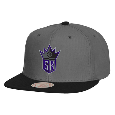 SACRAMENTO KINGS